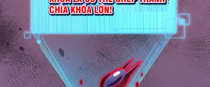 Hệ Thống Này Quá Không Đứng Đắn Chapter 11 - Trang 2