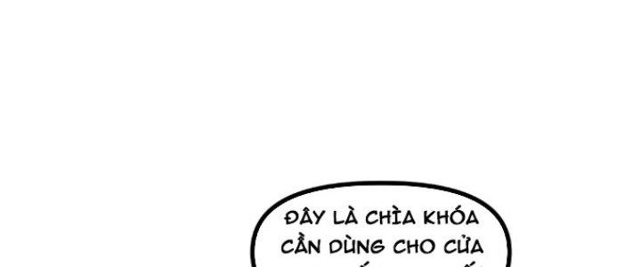 Hệ Thống Này Quá Không Đứng Đắn Chapter 11 - Trang 2
