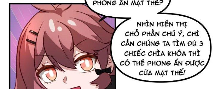 Hệ Thống Này Quá Không Đứng Đắn Chapter 11 - Trang 2