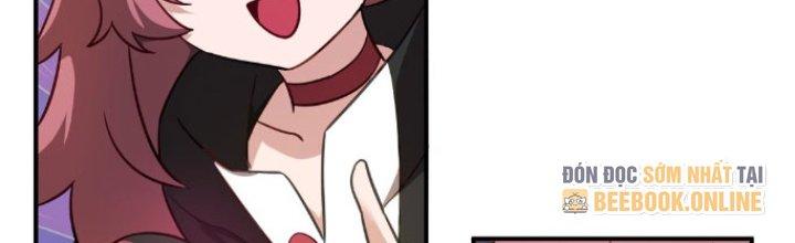 Hệ Thống Này Quá Không Đứng Đắn Chapter 11 - Trang 2