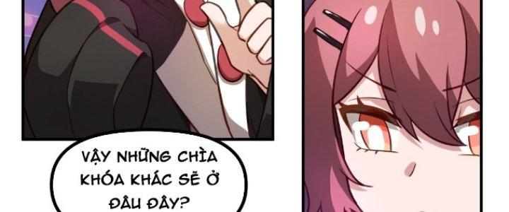 Hệ Thống Này Quá Không Đứng Đắn Chapter 11 - Trang 2