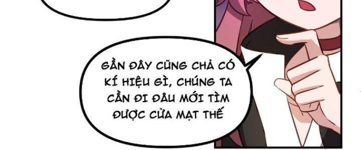 Hệ Thống Này Quá Không Đứng Đắn Chapter 11 - Trang 2