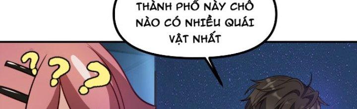 Hệ Thống Này Quá Không Đứng Đắn Chapter 11 - Trang 2