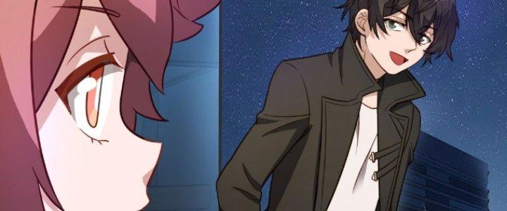 Hệ Thống Này Quá Không Đứng Đắn Chapter 11 - Trang 2