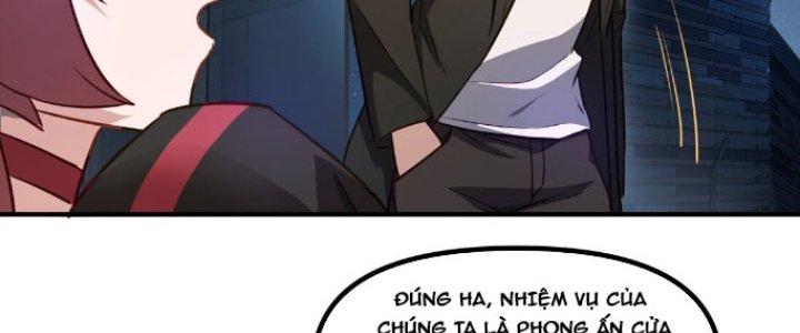 Hệ Thống Này Quá Không Đứng Đắn Chapter 11 - Trang 2