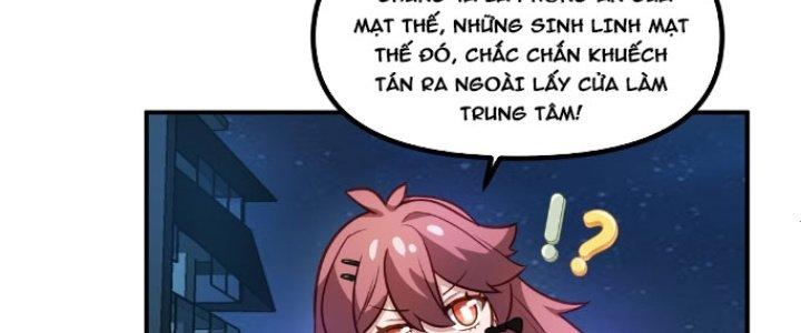 Hệ Thống Này Quá Không Đứng Đắn Chapter 11 - Trang 2