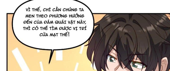Hệ Thống Này Quá Không Đứng Đắn Chapter 11 - Trang 2