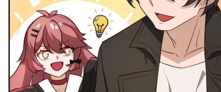 Hệ Thống Này Quá Không Đứng Đắn Chapter 11 - Trang 2