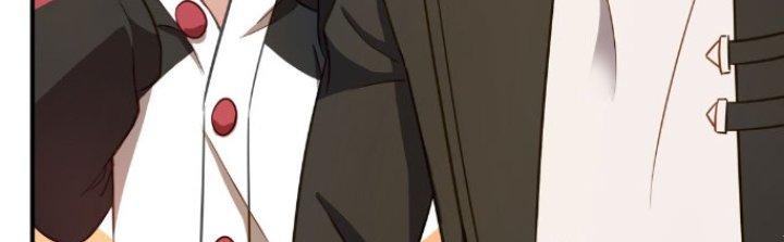 Hệ Thống Này Quá Không Đứng Đắn Chapter 11 - Trang 2