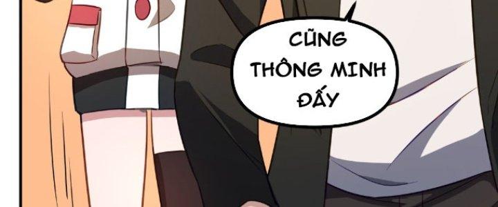 Hệ Thống Này Quá Không Đứng Đắn Chapter 11 - Trang 2