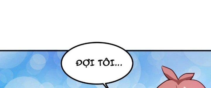 Hệ Thống Này Quá Không Đứng Đắn Chapter 11 - Trang 2