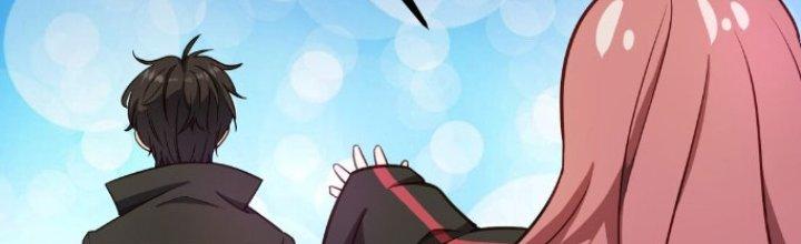 Hệ Thống Này Quá Không Đứng Đắn Chapter 11 - Trang 2