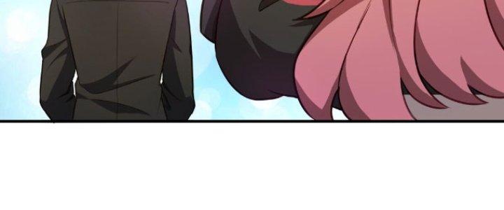 Hệ Thống Này Quá Không Đứng Đắn Chapter 11 - Trang 2