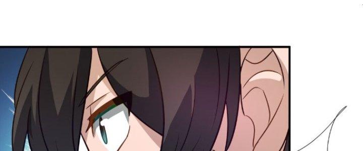 Hệ Thống Này Quá Không Đứng Đắn Chapter 11 - Trang 2