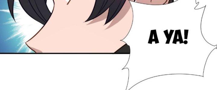 Hệ Thống Này Quá Không Đứng Đắn Chapter 11 - Trang 2