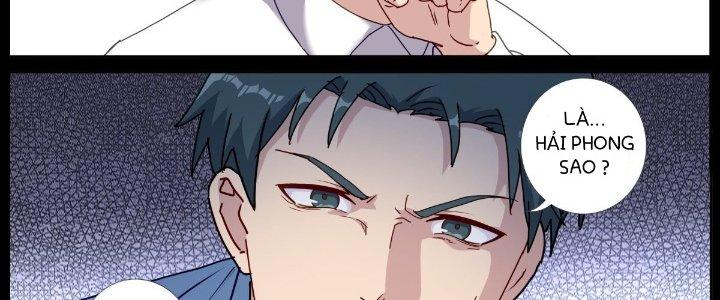 Ta Đột Nhiên Thành Tiên, Làm Sao Bây Giờ Chapter 54 - Trang 2