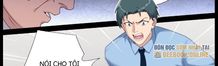 Ta Đột Nhiên Thành Tiên, Làm Sao Bây Giờ Chapter 54 - Trang 2