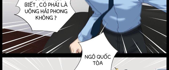 Ta Đột Nhiên Thành Tiên, Làm Sao Bây Giờ Chapter 54 - Trang 2