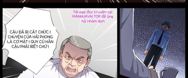 Ta Đột Nhiên Thành Tiên, Làm Sao Bây Giờ Chapter 54 - Trang 2
