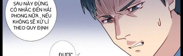 Ta Đột Nhiên Thành Tiên, Làm Sao Bây Giờ Chapter 54 - Trang 2