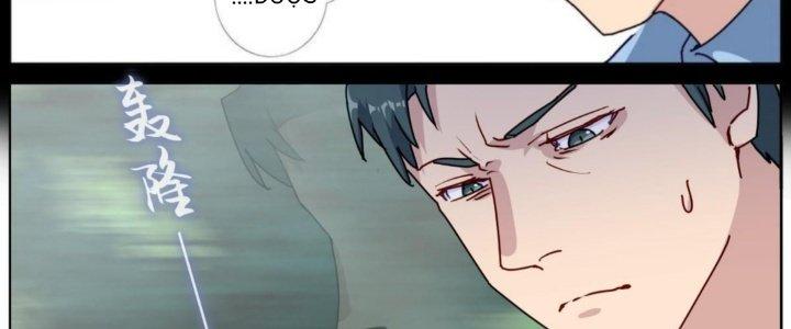 Ta Đột Nhiên Thành Tiên, Làm Sao Bây Giờ Chapter 54 - Trang 2