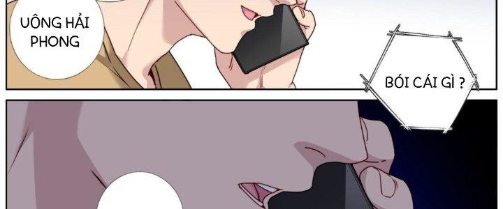 Ta Đột Nhiên Thành Tiên, Làm Sao Bây Giờ Chapter 54 - Trang 2