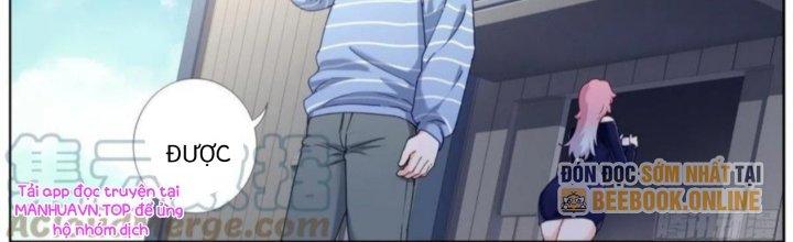 Ta Đột Nhiên Thành Tiên, Làm Sao Bây Giờ Chapter 54 - Trang 2