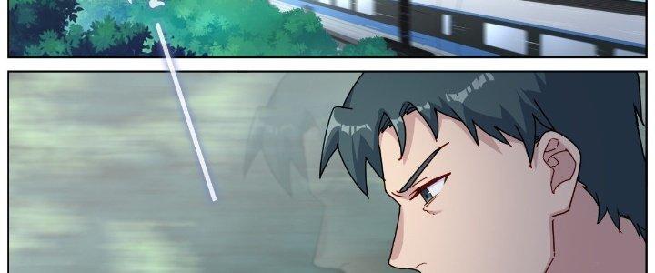 Ta Đột Nhiên Thành Tiên, Làm Sao Bây Giờ Chapter 54 - Trang 2