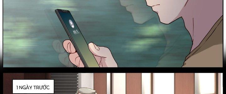 Ta Đột Nhiên Thành Tiên, Làm Sao Bây Giờ Chapter 54 - Trang 2