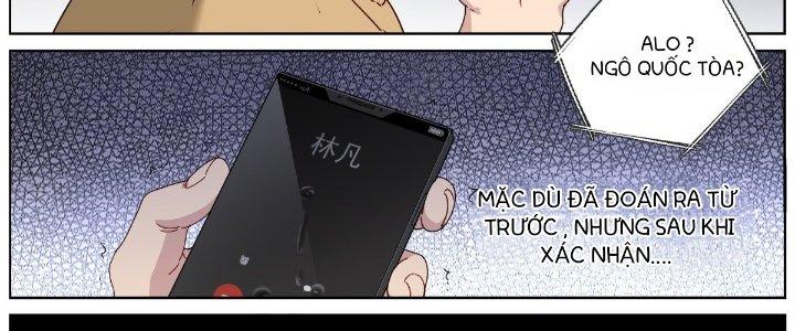 Ta Đột Nhiên Thành Tiên, Làm Sao Bây Giờ Chapter 55 - Trang 2