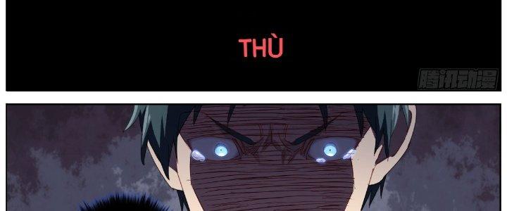 Ta Đột Nhiên Thành Tiên, Làm Sao Bây Giờ Chapter 55 - Trang 2
