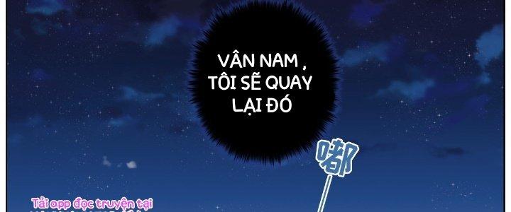 Ta Đột Nhiên Thành Tiên, Làm Sao Bây Giờ Chapter 55 - Trang 2