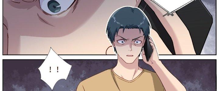 Ta Đột Nhiên Thành Tiên, Làm Sao Bây Giờ Chapter 55 - Trang 2