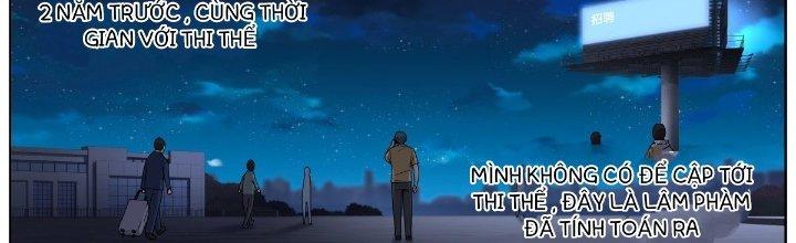 Ta Đột Nhiên Thành Tiên, Làm Sao Bây Giờ Chapter 55 - Trang 2