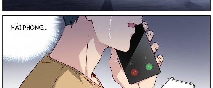 Ta Đột Nhiên Thành Tiên, Làm Sao Bây Giờ Chapter 55 - Trang 2