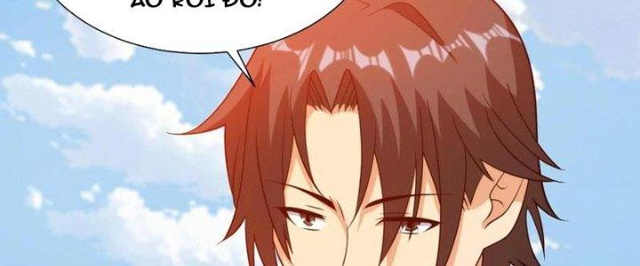 Mắt Phải Của Ta Là Thần Cấp Máy Tính Chapter 280 - Trang 2