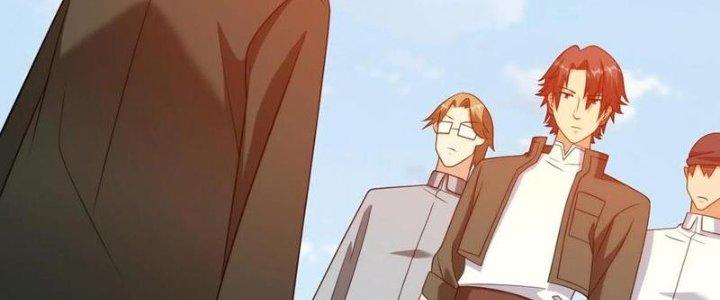 Mắt Phải Của Ta Là Thần Cấp Máy Tính Chapter 280 - Trang 2