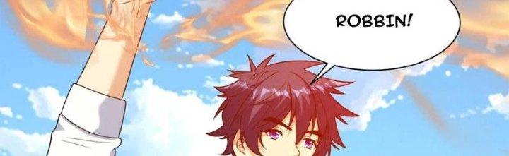 Mắt Phải Của Ta Là Thần Cấp Máy Tính Chapter 280 - Trang 2