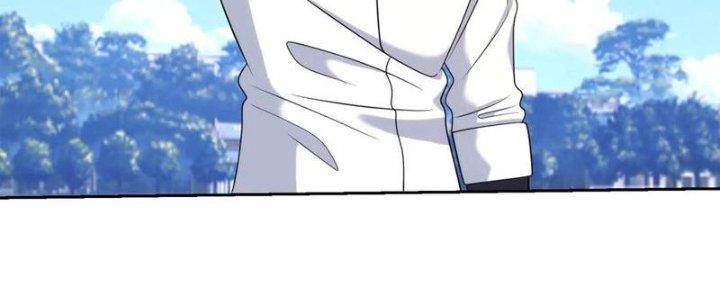 Mắt Phải Của Ta Là Thần Cấp Máy Tính Chapter 280 - Trang 2