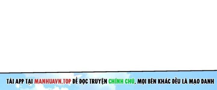 Mắt Phải Của Ta Là Thần Cấp Máy Tính Chapter 280 - Trang 2