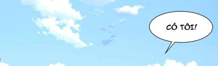 Mắt Phải Của Ta Là Thần Cấp Máy Tính Chapter 280 - Trang 2