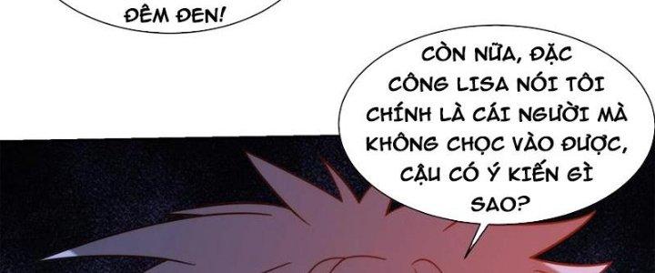 Mắt Phải Của Ta Là Thần Cấp Máy Tính Chapter 280 - Trang 2