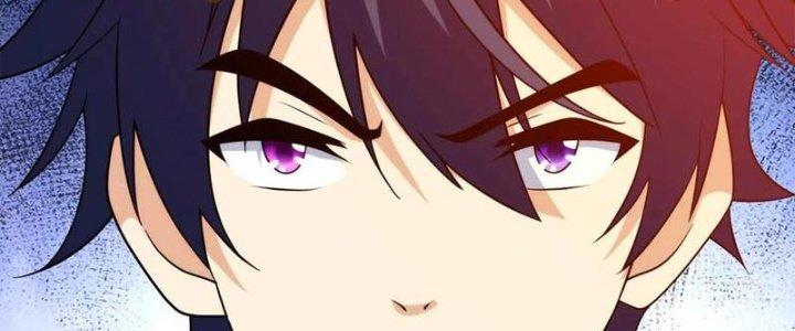 Mắt Phải Của Ta Là Thần Cấp Máy Tính Chapter 280 - Trang 2