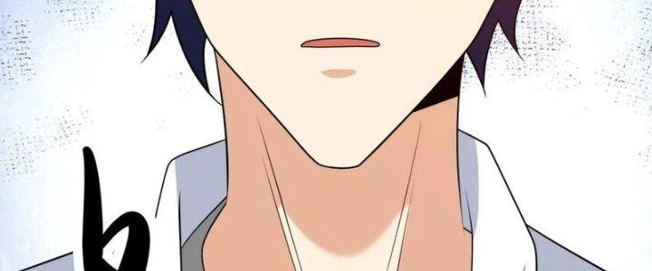 Mắt Phải Của Ta Là Thần Cấp Máy Tính Chapter 280 - Trang 2