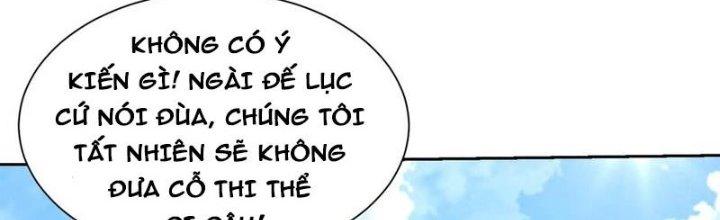 Mắt Phải Của Ta Là Thần Cấp Máy Tính Chapter 280 - Trang 2