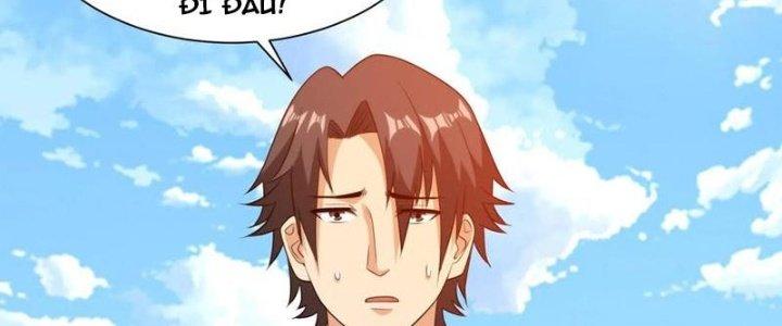 Mắt Phải Của Ta Là Thần Cấp Máy Tính Chapter 280 - Trang 2