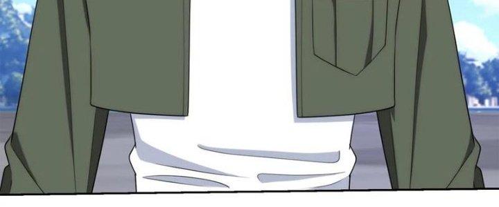 Mắt Phải Của Ta Là Thần Cấp Máy Tính Chapter 280 - Trang 2