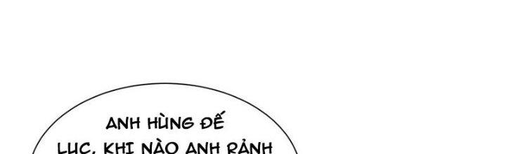 Mắt Phải Của Ta Là Thần Cấp Máy Tính Chapter 280 - Trang 2