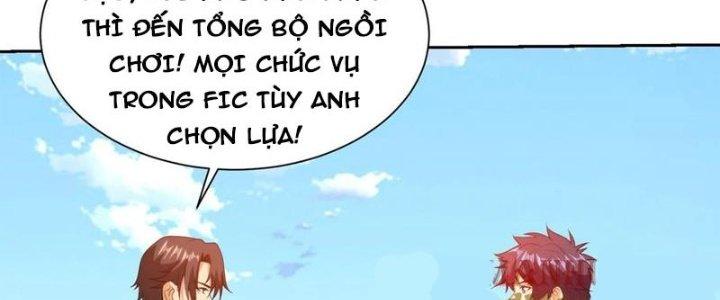 Mắt Phải Của Ta Là Thần Cấp Máy Tính Chapter 280 - Trang 2