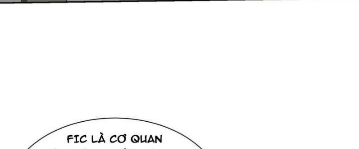 Mắt Phải Của Ta Là Thần Cấp Máy Tính Chapter 280 - Trang 2